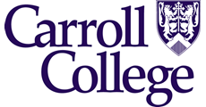 Carroll College